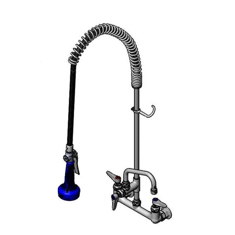 howdybrewer22138554