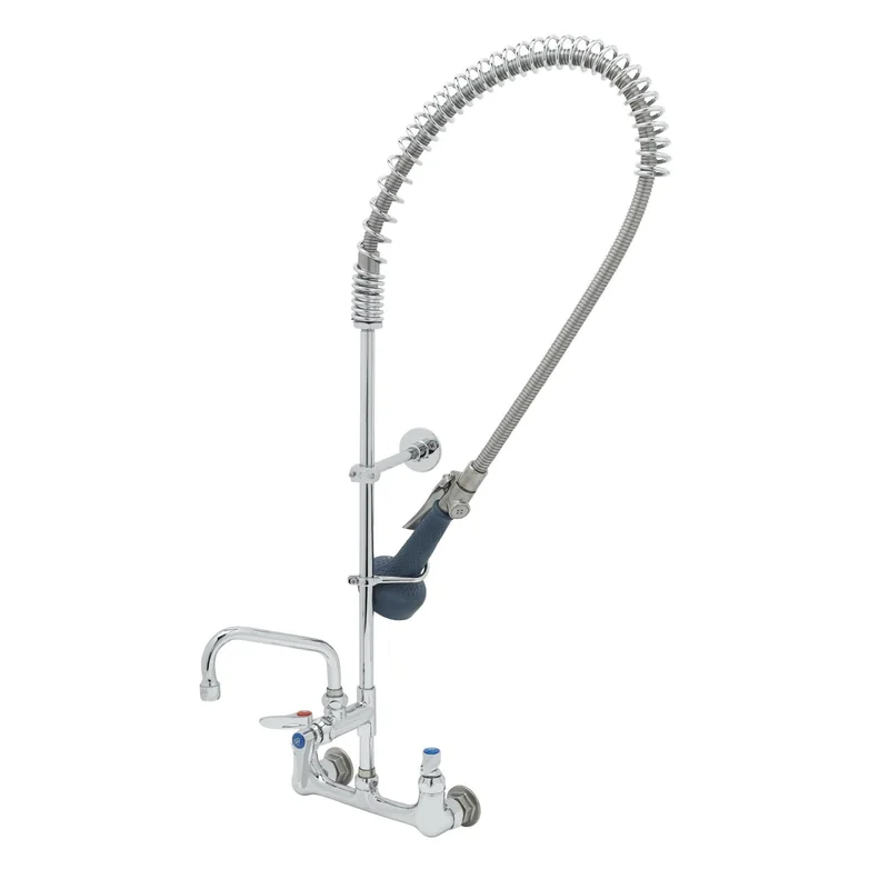 howdybrewer22138563