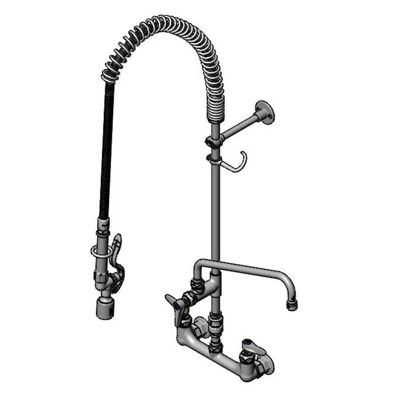 howdybrewer22138648