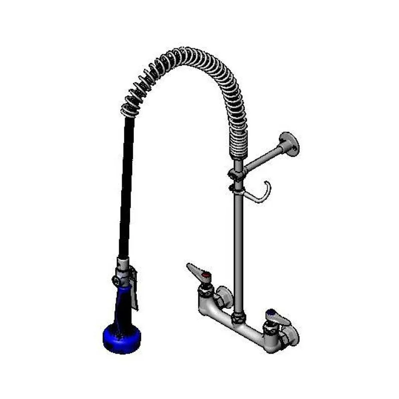 howdybrewer22138757