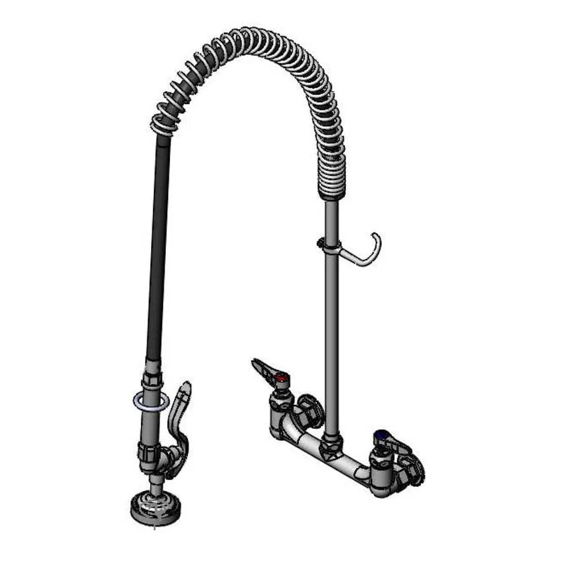 howdybrewer22138989
