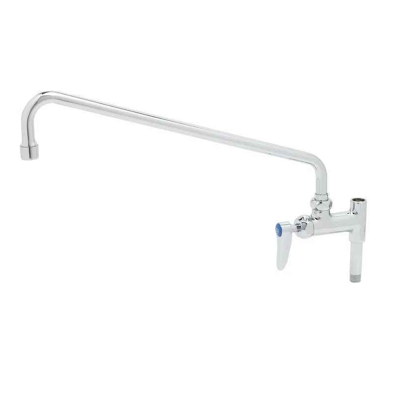 howdybrewer22139109