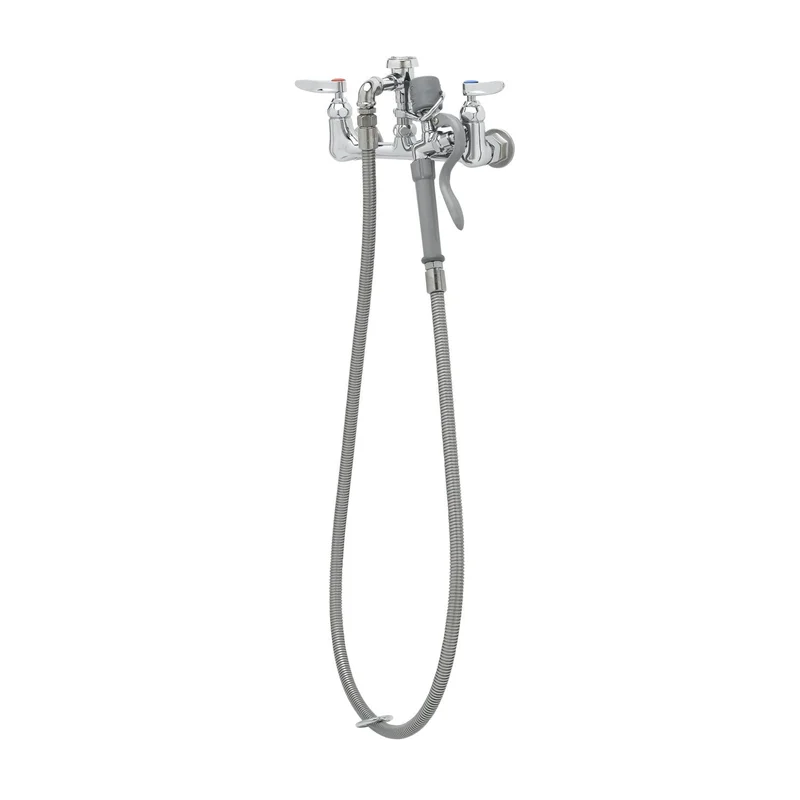 howdybrewer22139187
