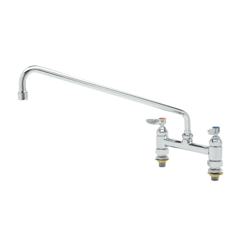 howdybrewer22139522