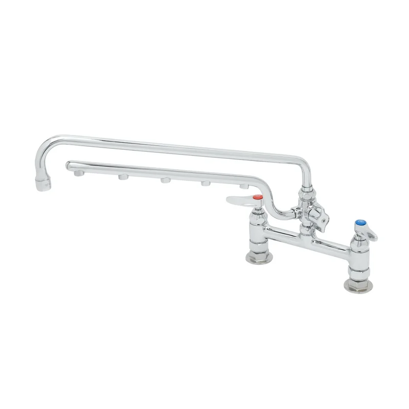 howdybrewer22139552