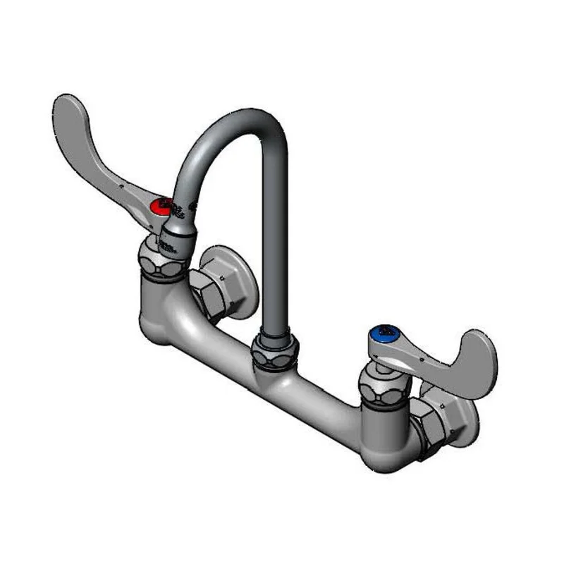 howdybrewer22139746