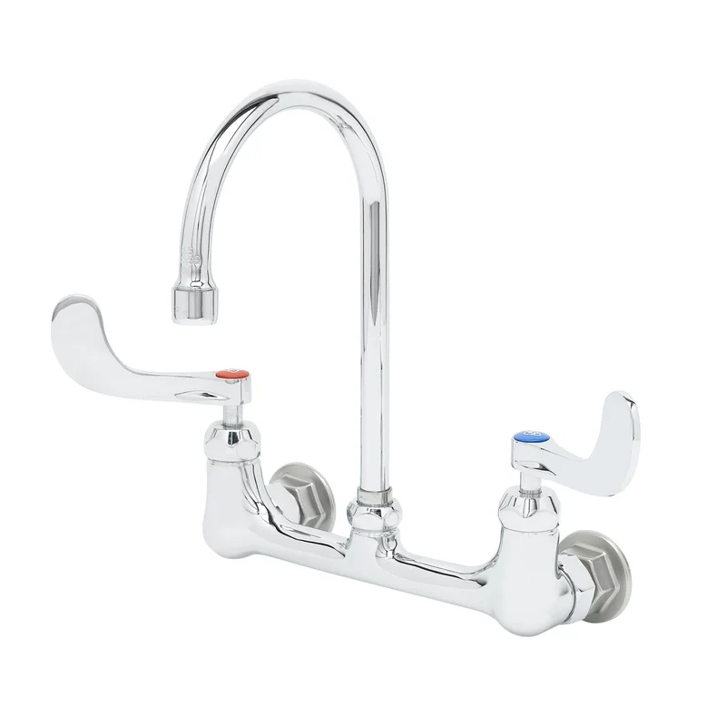 howdybrewer22139777
