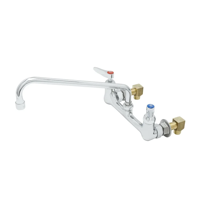 howdybrewer22139840