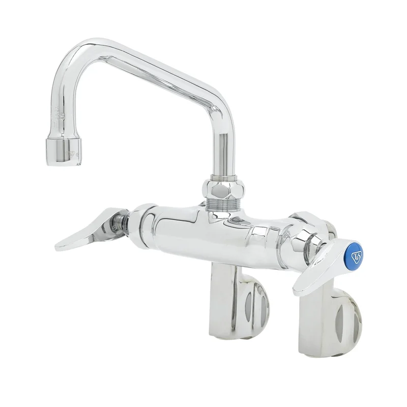 howdybrewer22139978