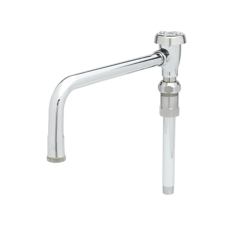 howdybrewer22140706