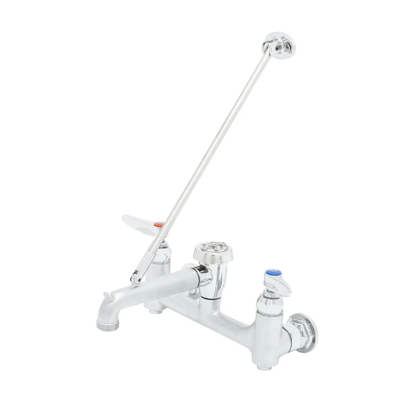 howdybrewer22141316