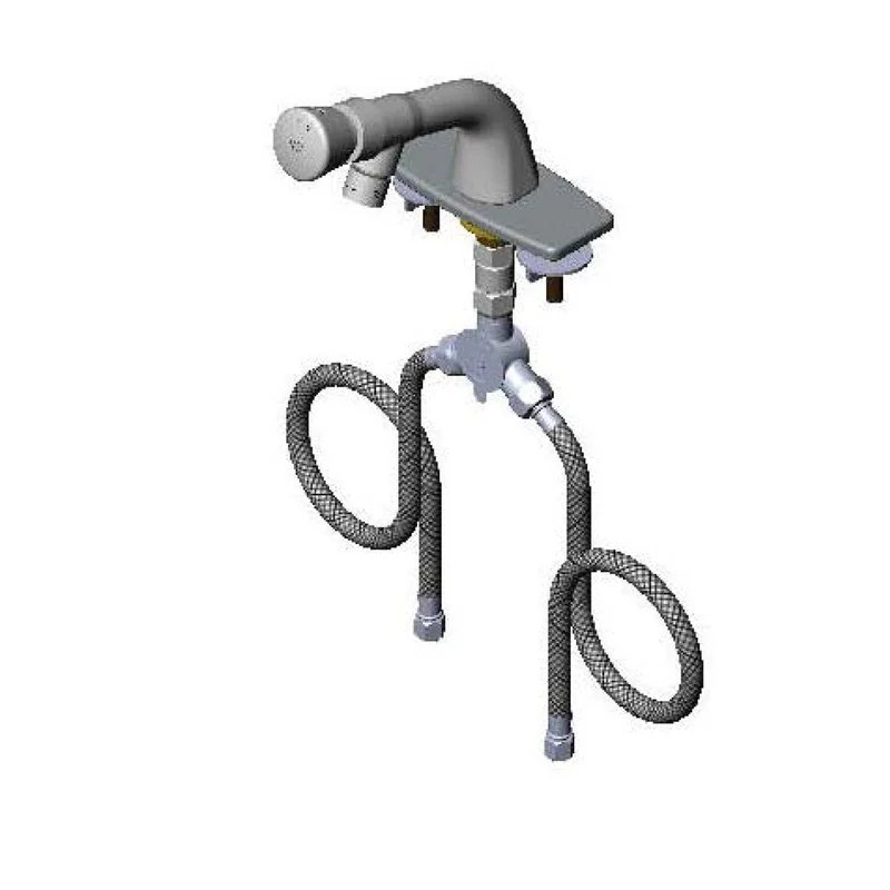 howdybrewer22141818