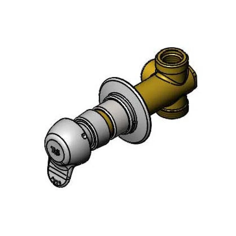 howdybrewer22142358