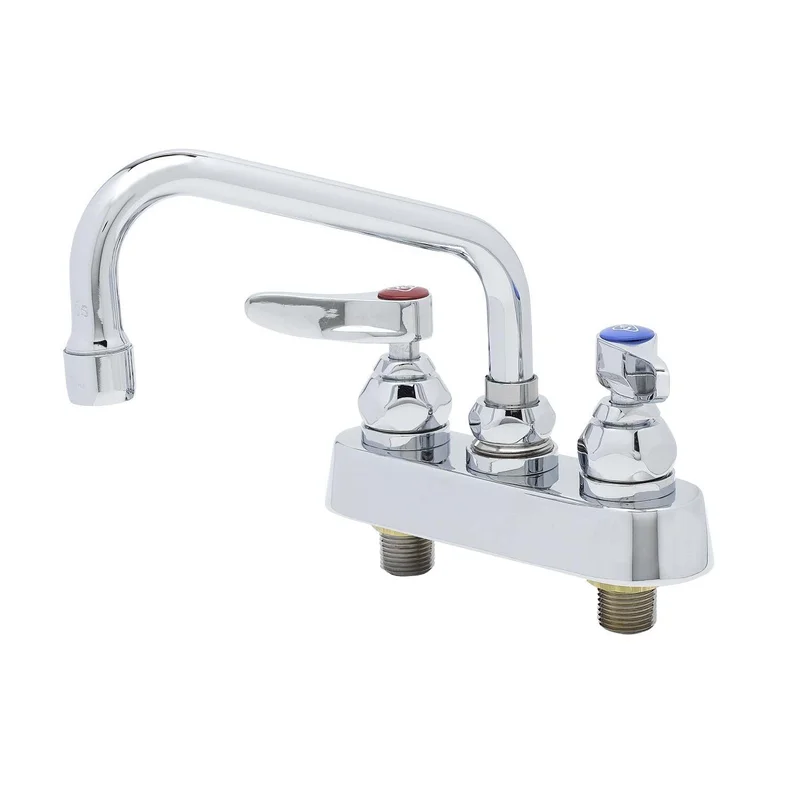 howdybrewer22142400