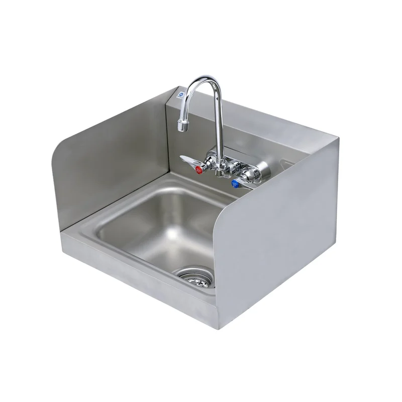 howdybrewer22142724
