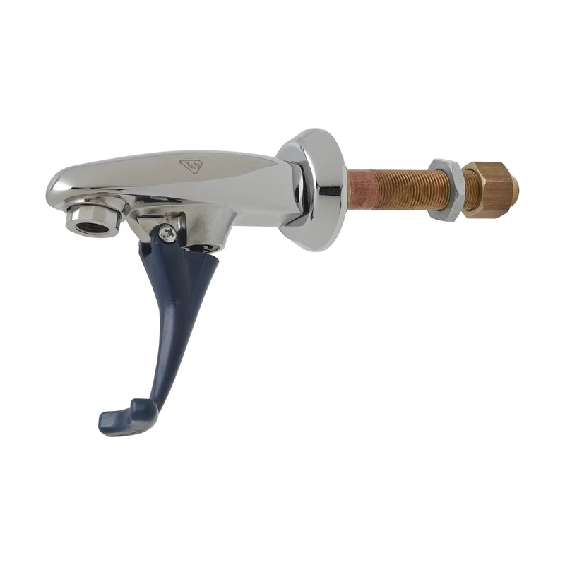 howdybrewer22142905