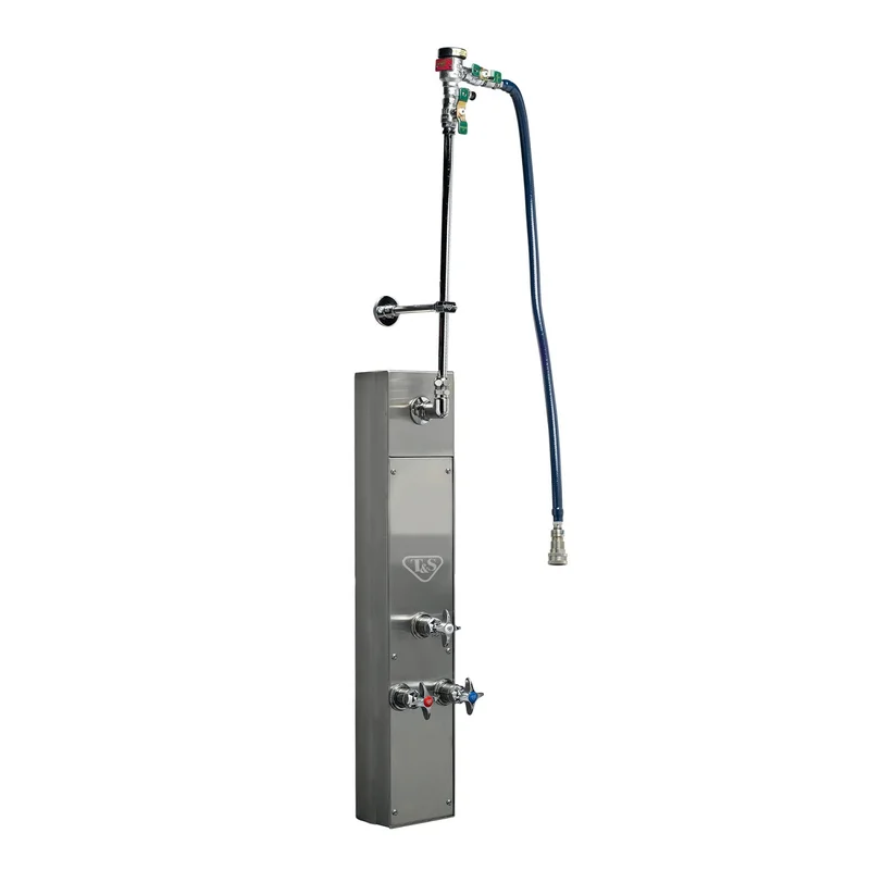 howdybrewer22143057
