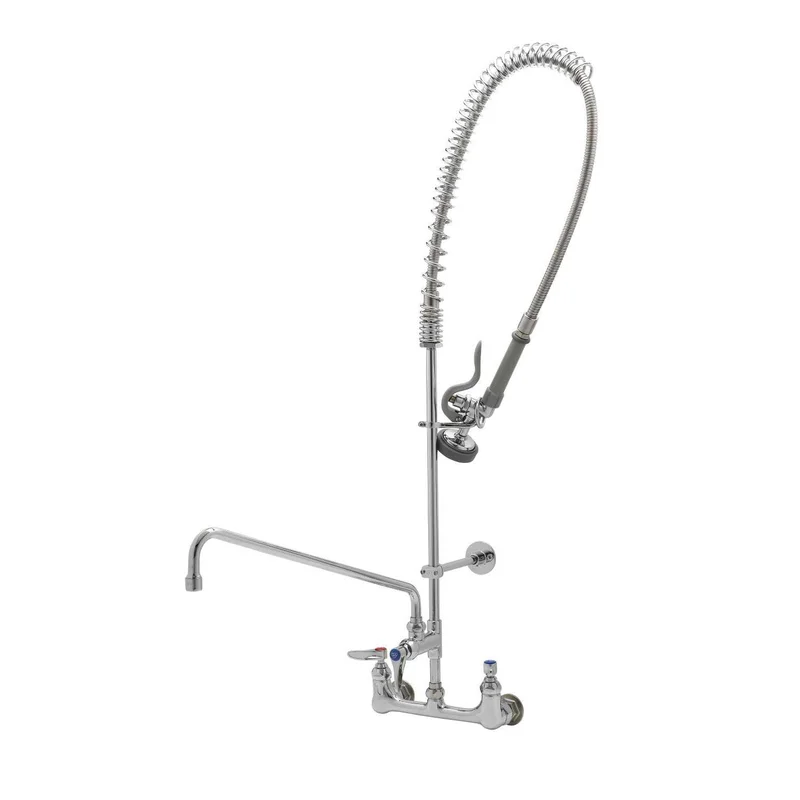howdybrewer22143085