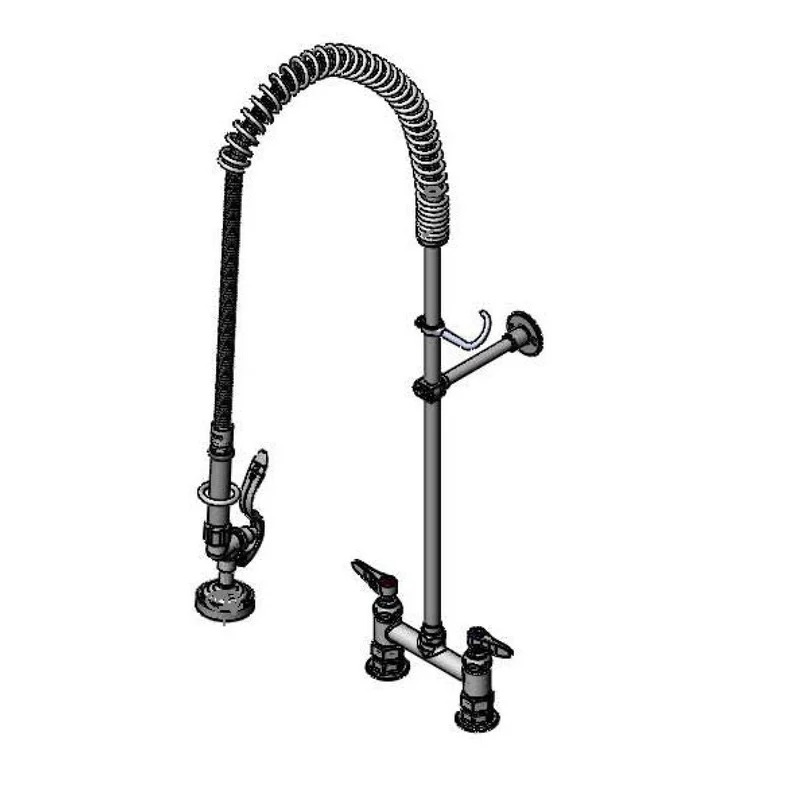 howdybrewer22143091