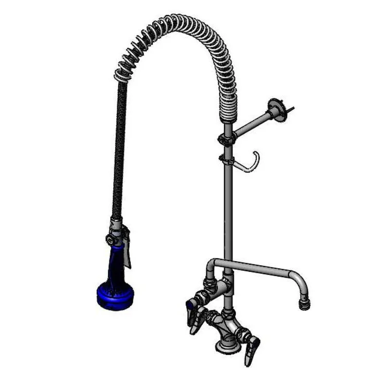 howdybrewer22143321