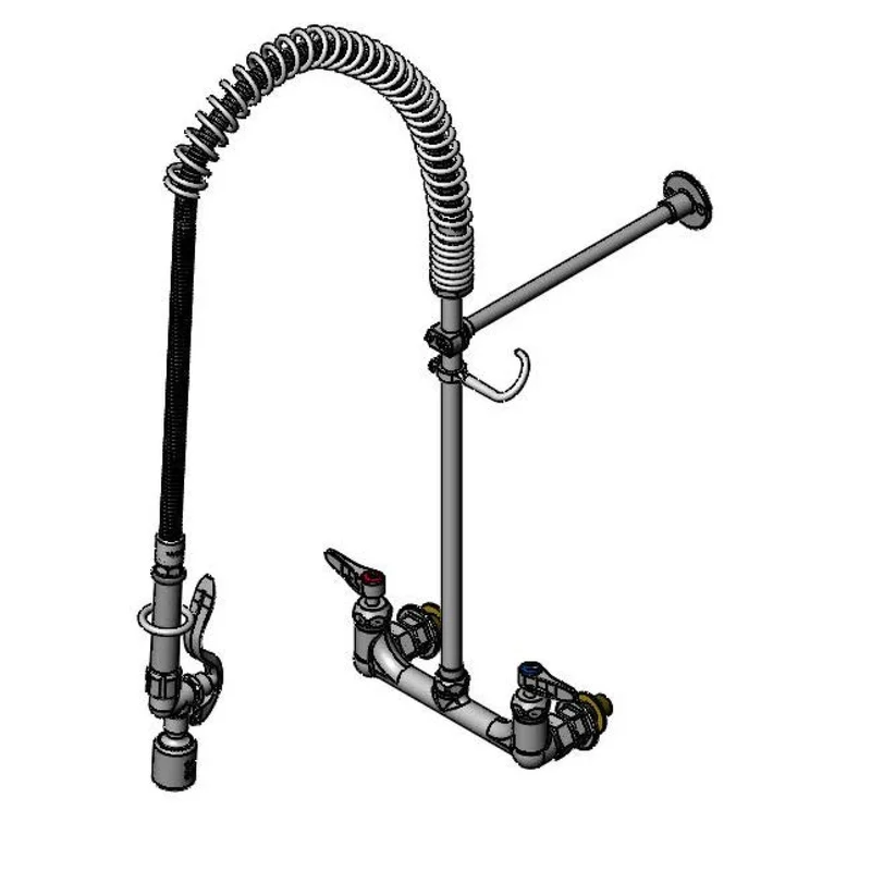 howdybrewer22145208