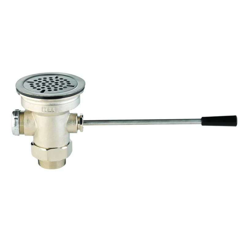 howdybrewer22148681