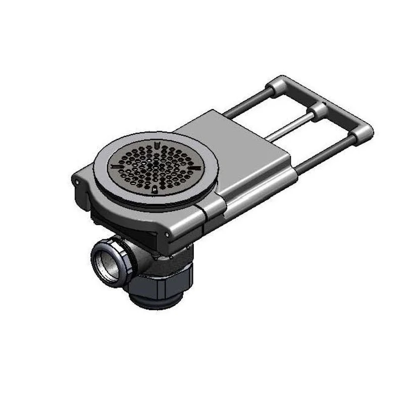 howdybrewer22148749