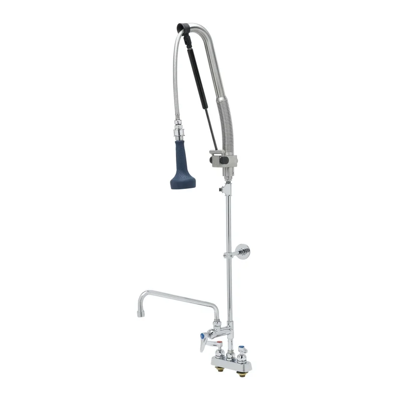 howdybrewer22148768