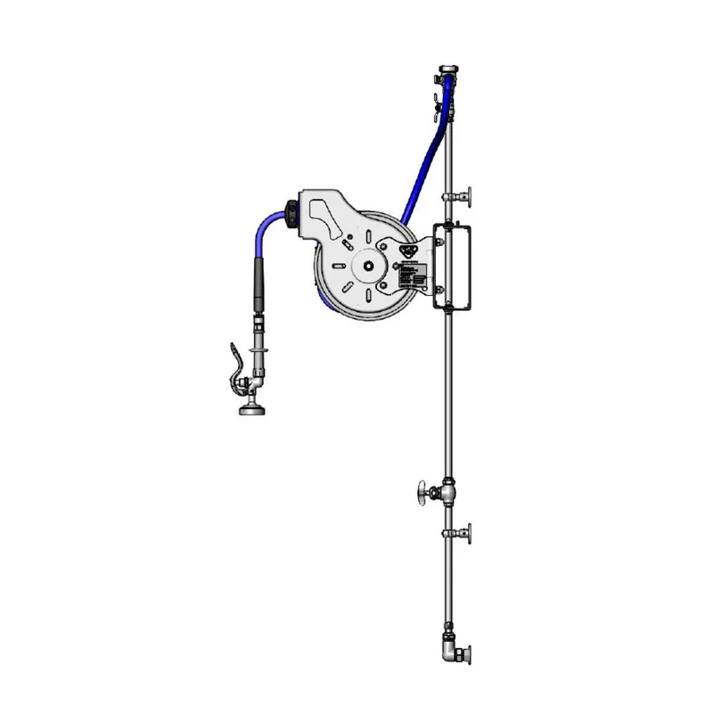 howdybrewer22148953