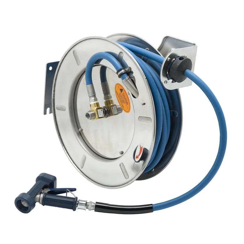 howdybrewer22149140