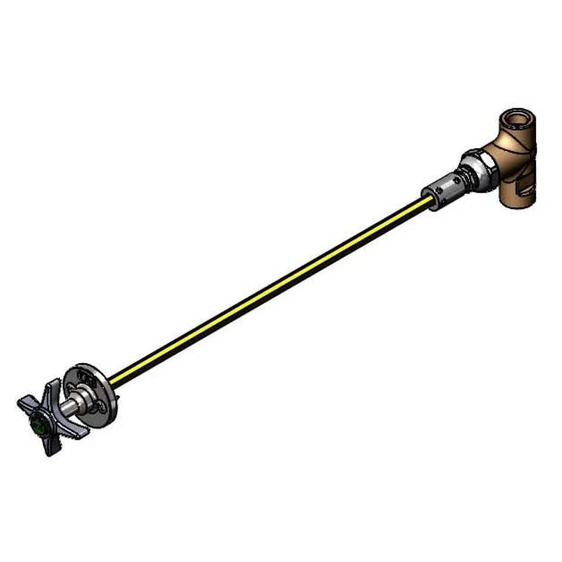 howdybrewer22149502