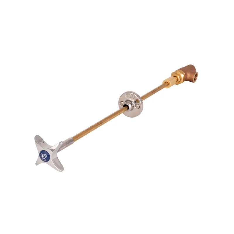 howdybrewer22149520