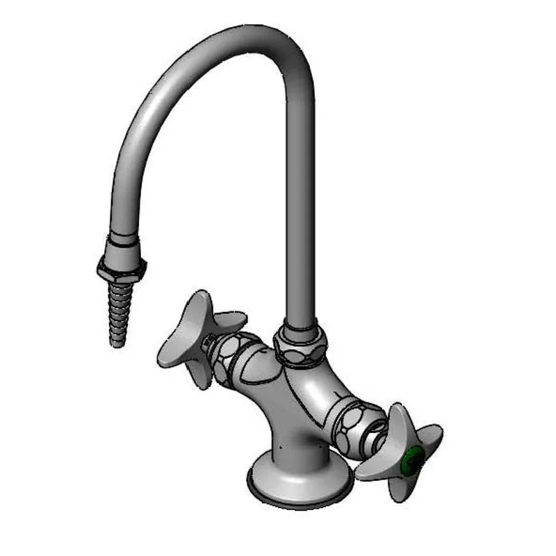 howdybrewer22149550
