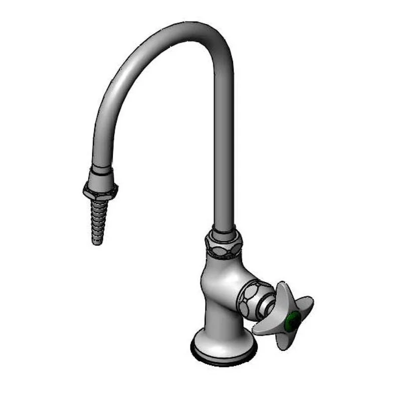 howdybrewer22149597