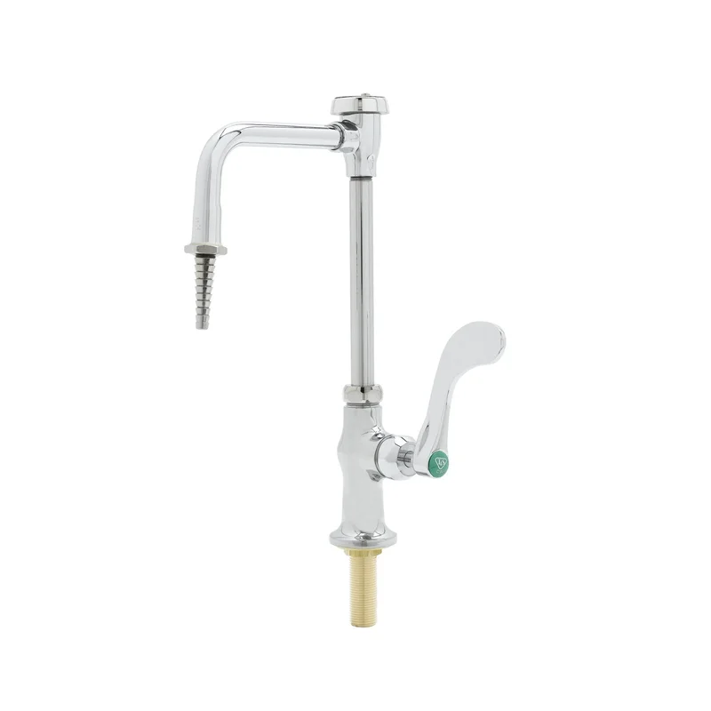 howdybrewer22149617