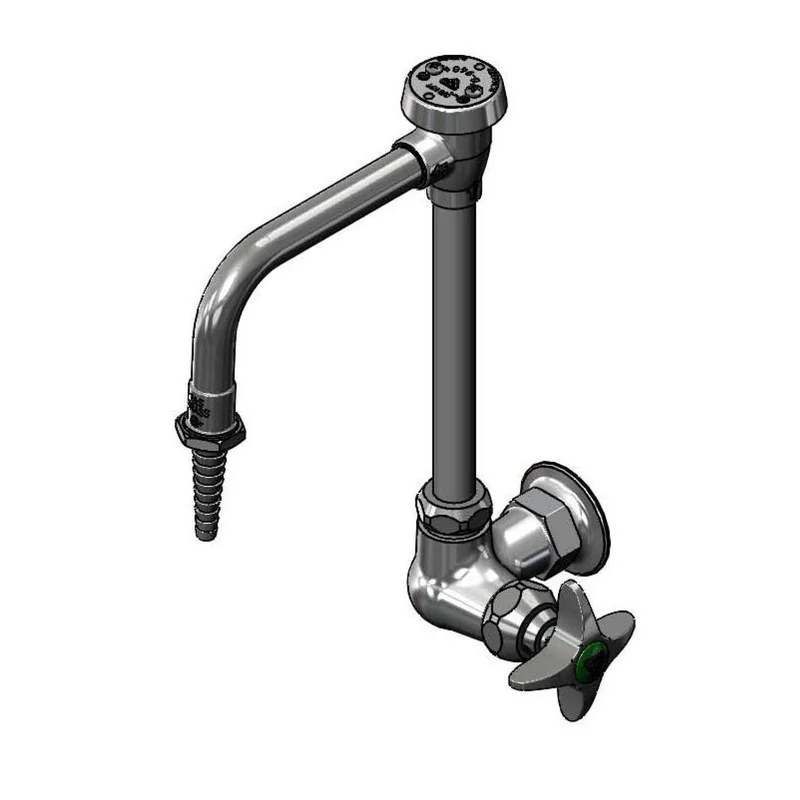 howdybrewer22149653