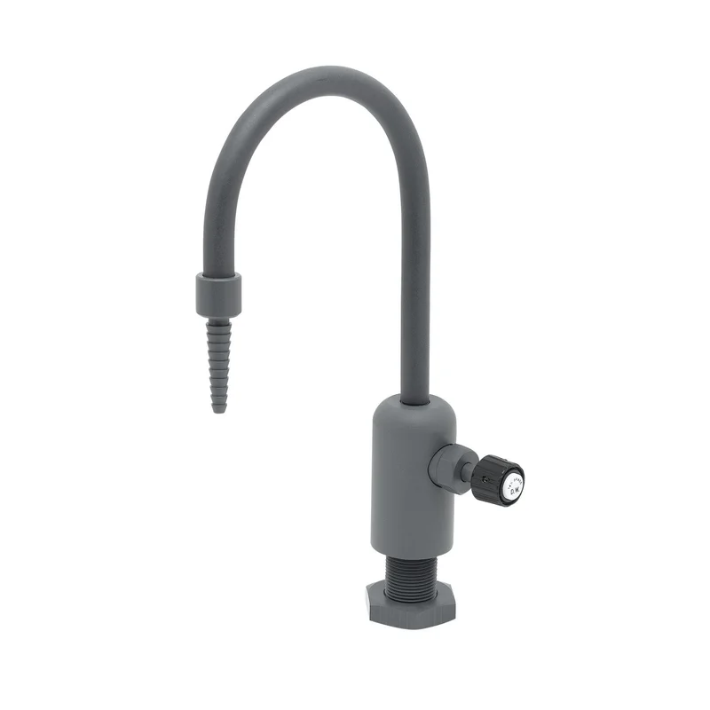 howdybrewer22149760