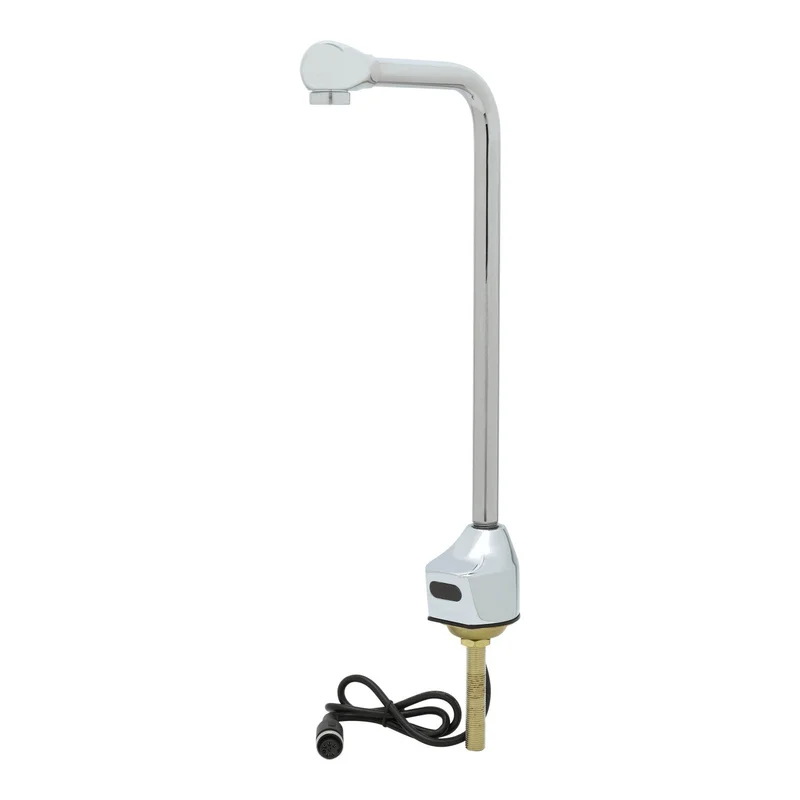 howdybrewer22149879