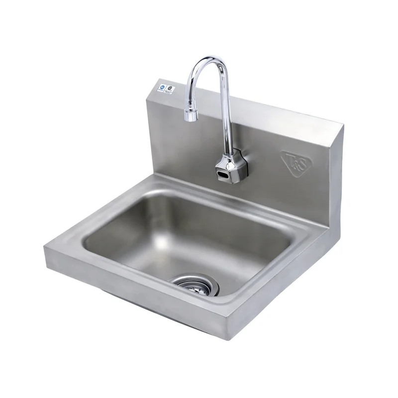 howdybrewer22149965