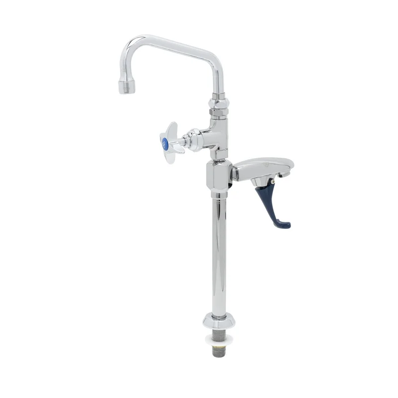 howdybrewer22170581