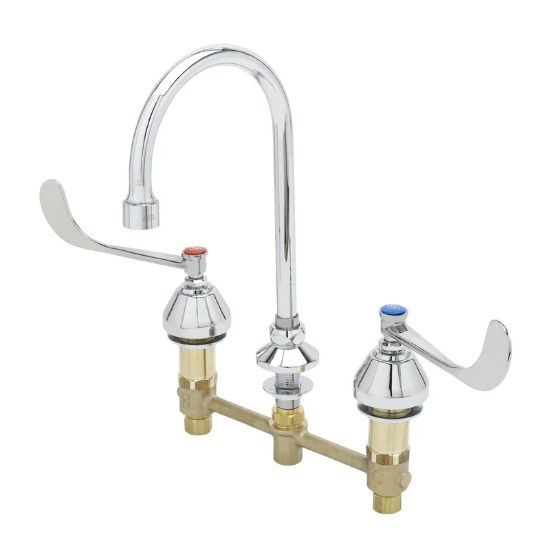 howdybrewer22170822