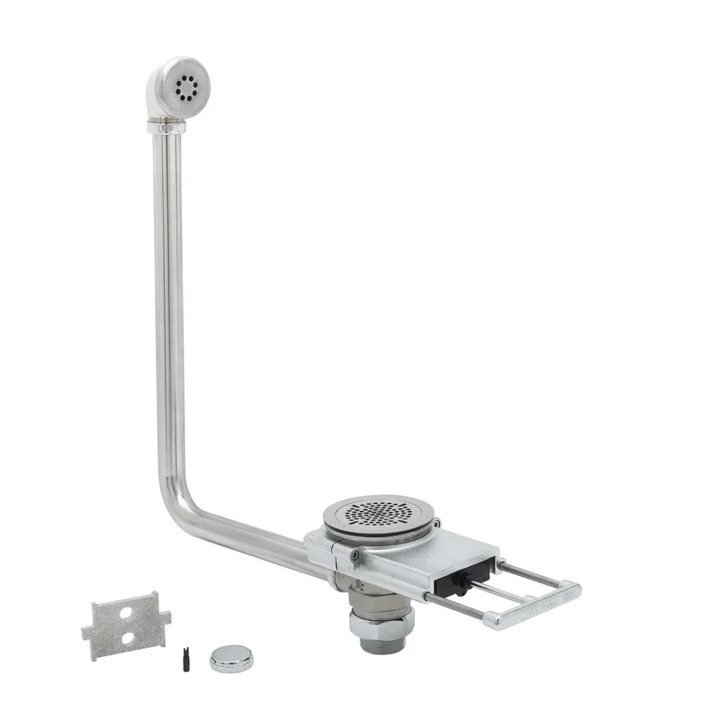 howdybrewer22170968