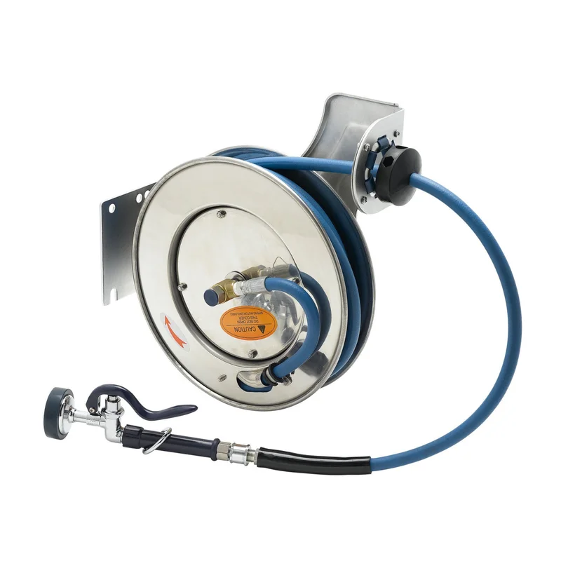 howdybrewer22171090