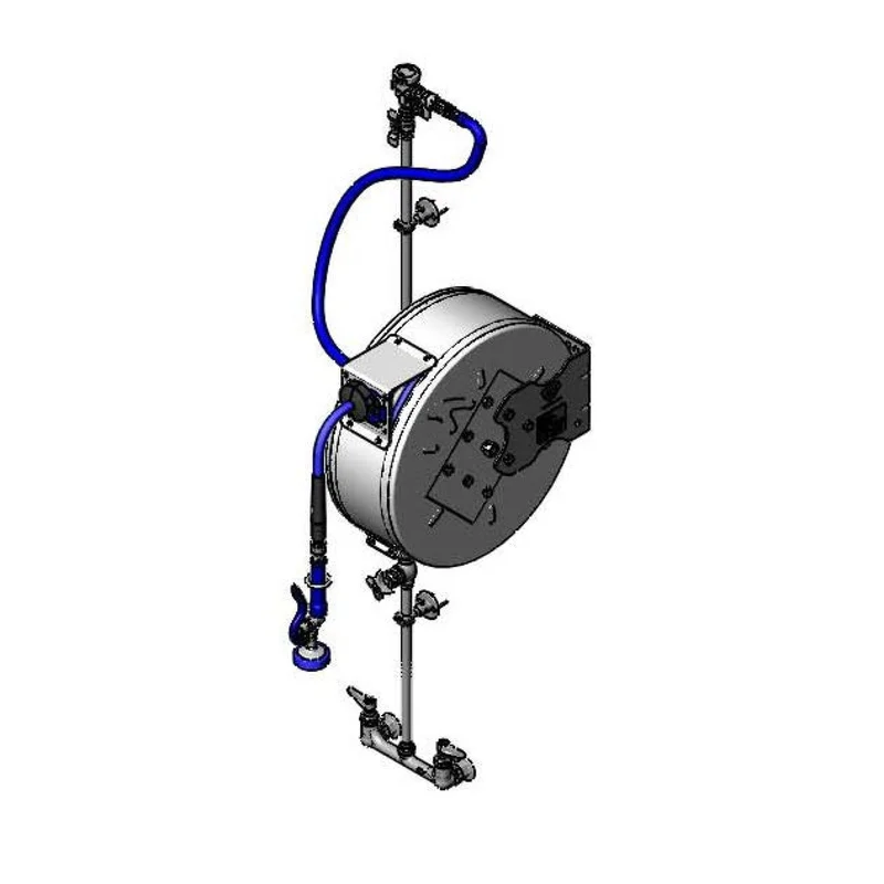 howdybrewer22171149