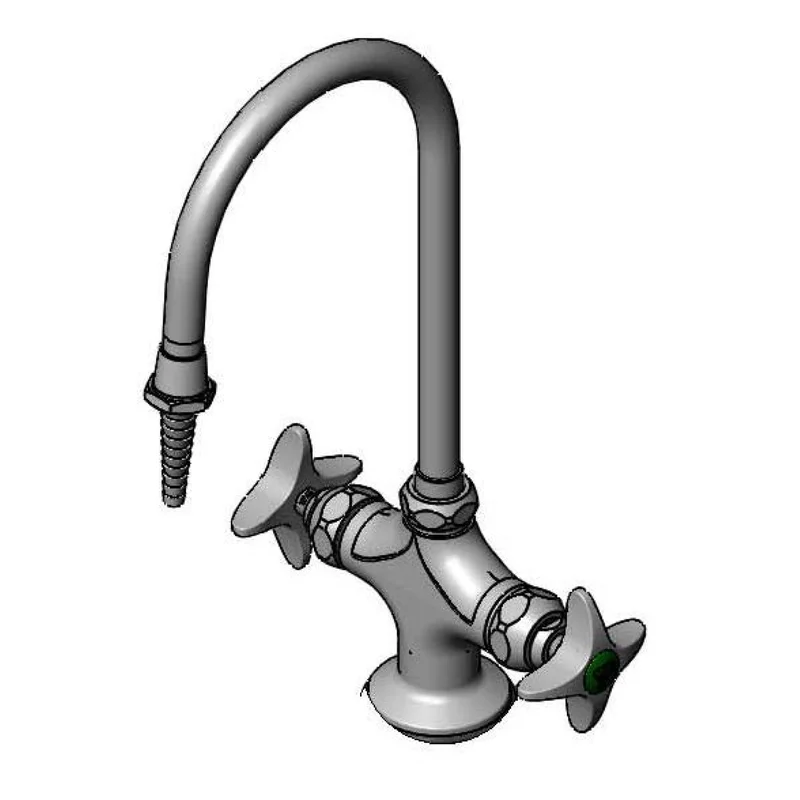 howdybrewer22171331