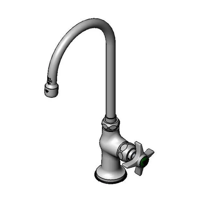 howdybrewer22171340
