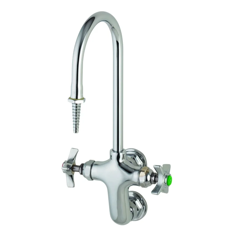 howdybrewer22171414