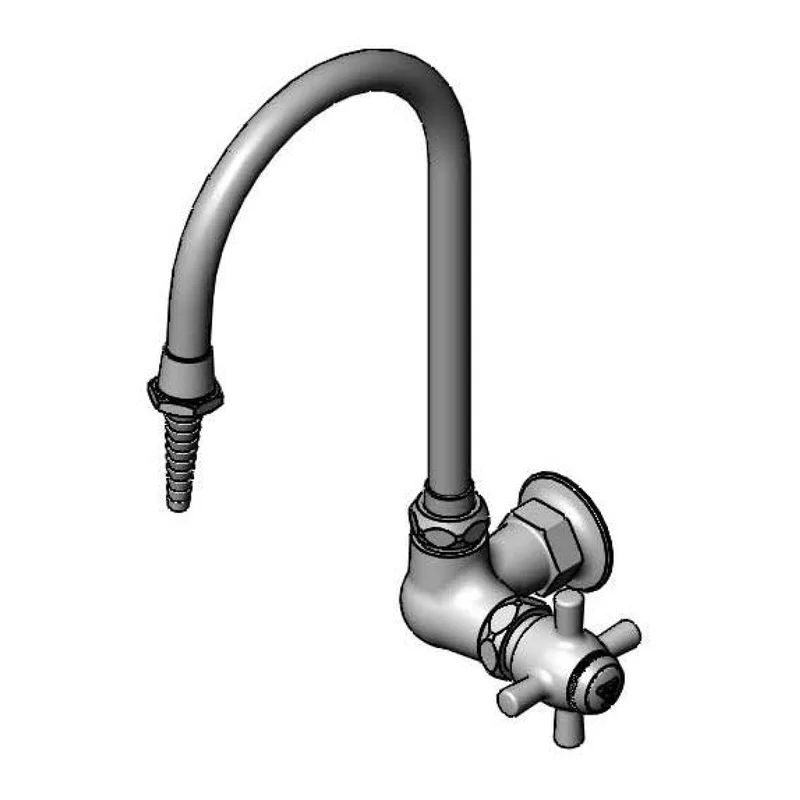howdybrewer22171451