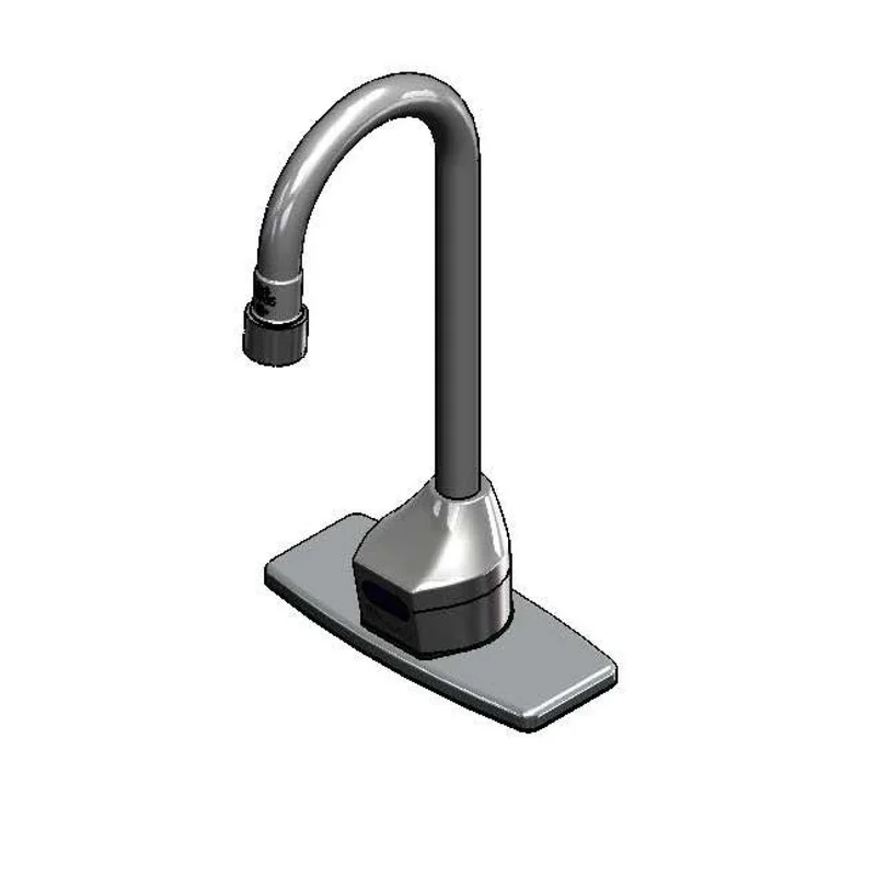 howdybrewer22171557