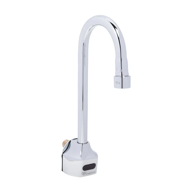 howdybrewer22171601